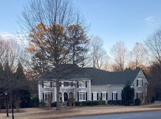 2797 Mount Pleasant Trl, Duluth, GA 30097