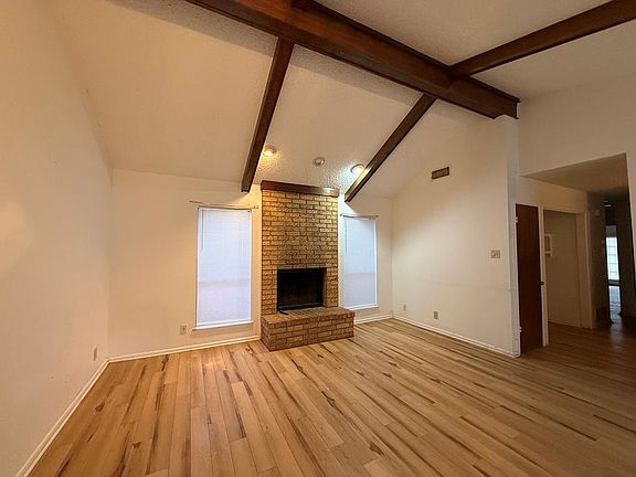 5th image of 6428 Amber Dr