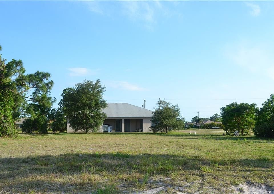 2nd image of 1720 NW 29th Ter