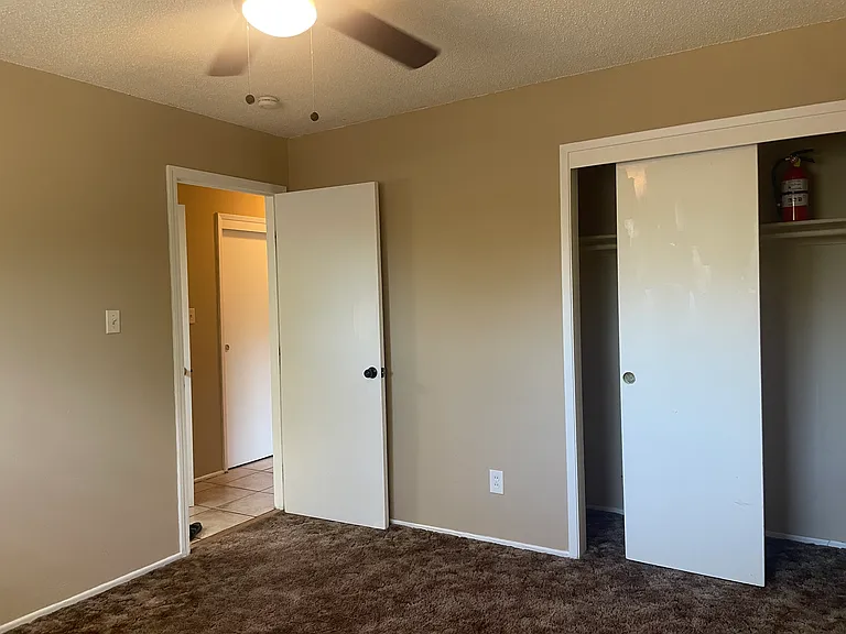 10451 Buena Plaza Cir — Photo 10