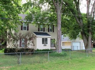 1612 Joliet Way, Dixon, IL 61021