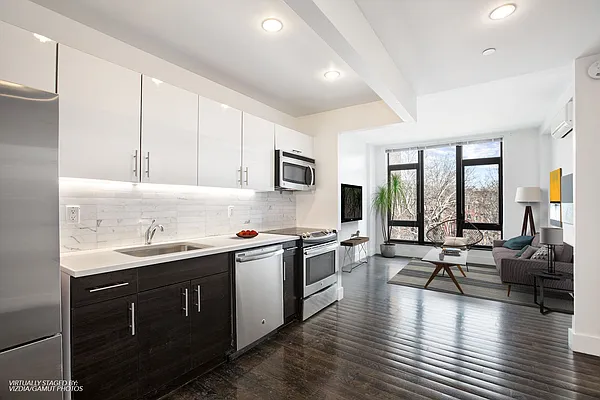 Rented by Compass | media 2