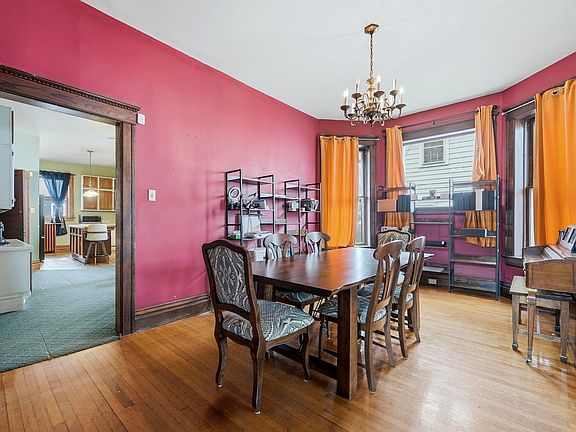 17th image of this home