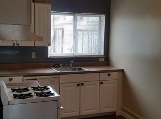 124 Saint Joseph St #1, Pittsburgh, PA 15210