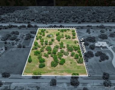 19722 Fallow Ln, Edinburg, TX, 78542