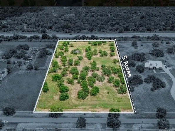 19722 Fallow Ln, Edinburg, TX 78542