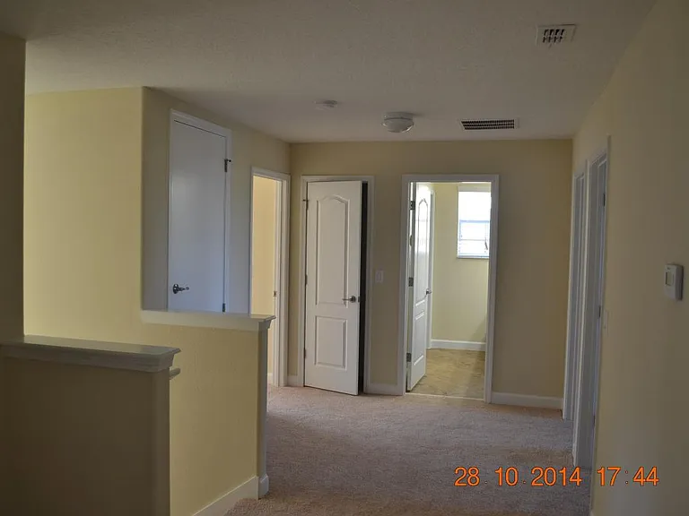 19347 Paddock View Dr — Photo 4