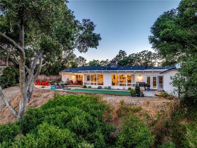 5355 El Verano Ave, Atascadero, CA, 93422