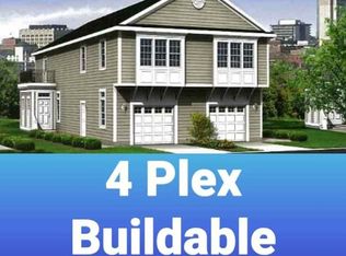 6309 Candler Ter, Sebring, FL 33876