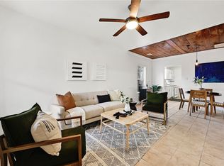 5411 Hudson St, Austin, TX 78721