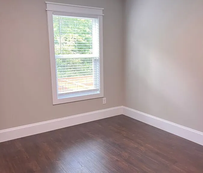 7663 Watson Cir — Photo 14