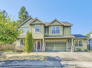 18622 SE 14th Cir, Vancouver, WA 98683