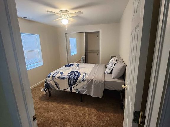 2nd image of 3063 Ellesmere Dr