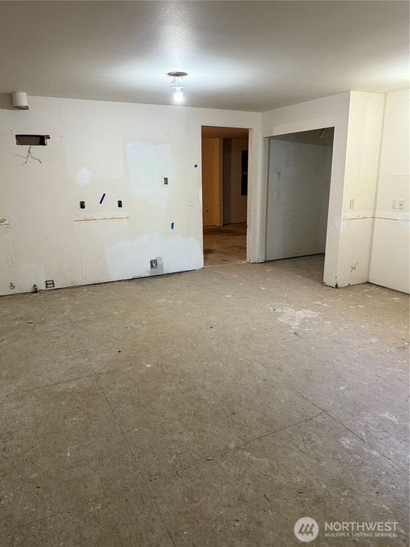 127 10th Street, Sultan, WA - View 5