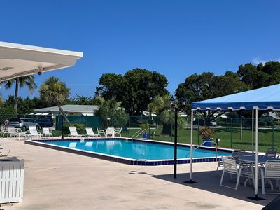 7236 E Oakridge Circle #D, Lake Worth, FL, 33462