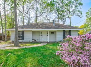 1521 Live Oak St, Slidell, LA 70460