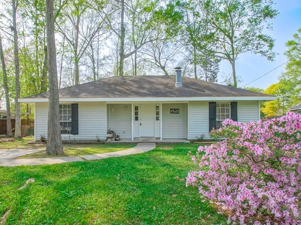 1521 Live Oak St, Slidell, LA 70460