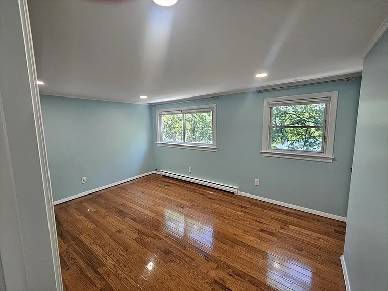 1115 Old Connecticut Path — Photo 21