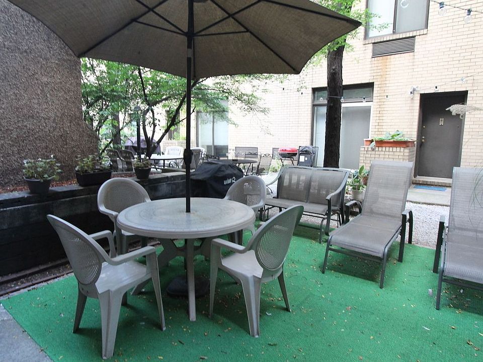 1st image of 320 E 65th St APT 423