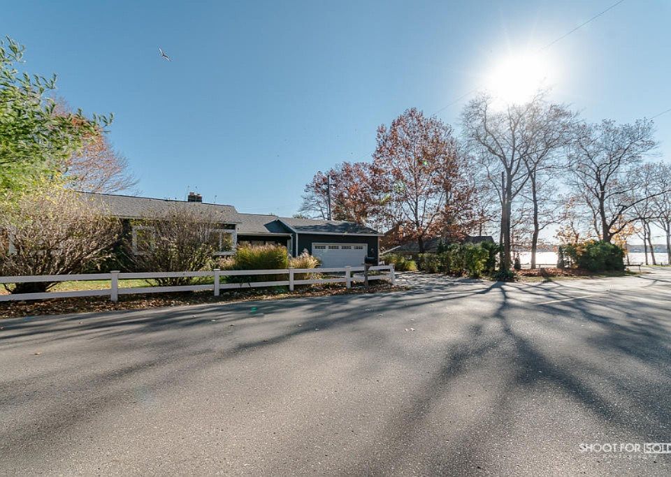 509 S 168th Ave, Holland, MI 49424 Zillow