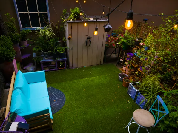 139 Norfolk Street image 7 of 7