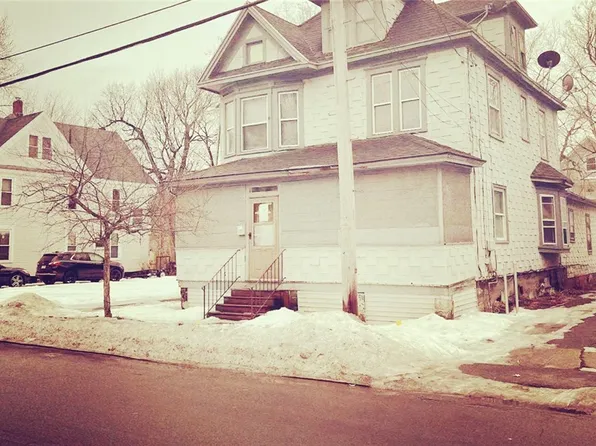 125 Hartson St, Syracuse, NY 13204