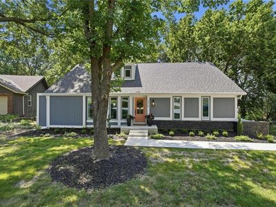 13709 W 70th St, Shawnee, KS, 66216