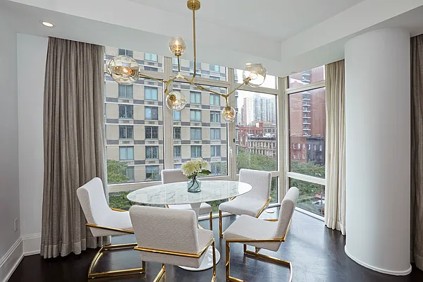 Sold by Douglas Elliman | media 5