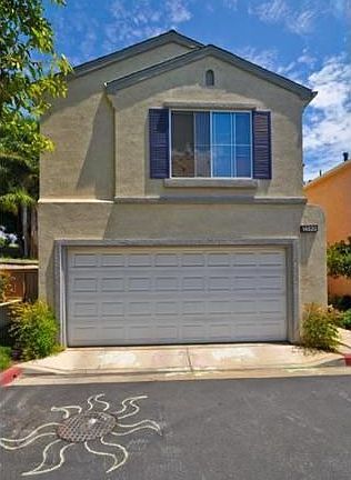 2nd image of 14820 Bouquet Ct
