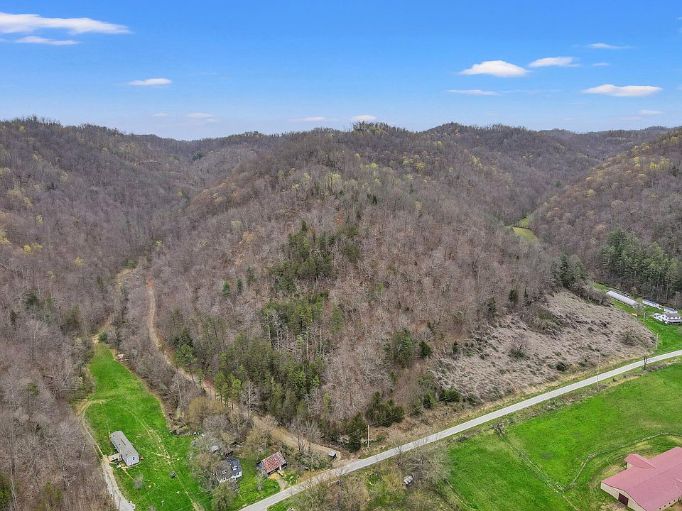 1st image of 28 State Highway 28