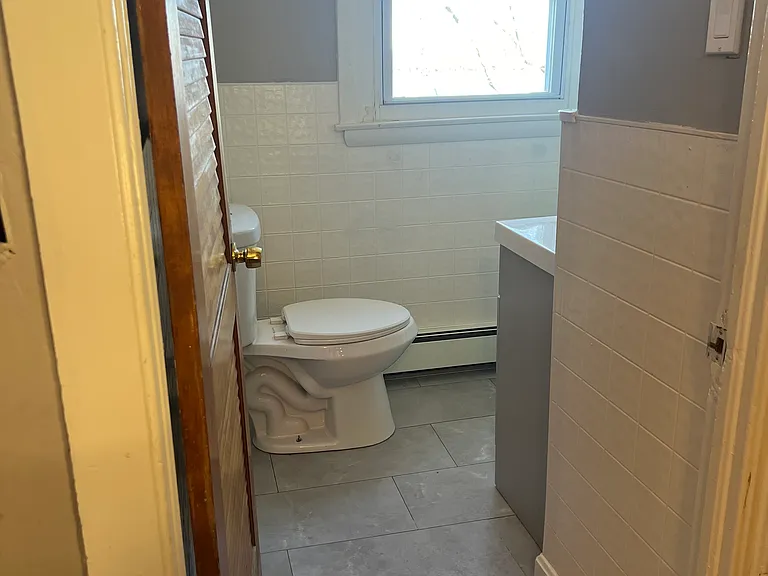 Durfee St — Photo 55