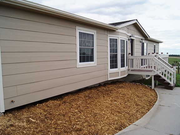 4th image of 38874 Kittridge Pl