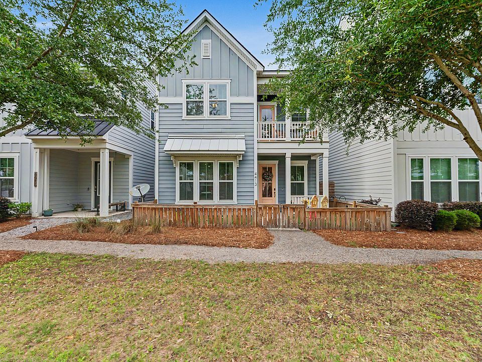 1st image of 4413 Louisa Ln