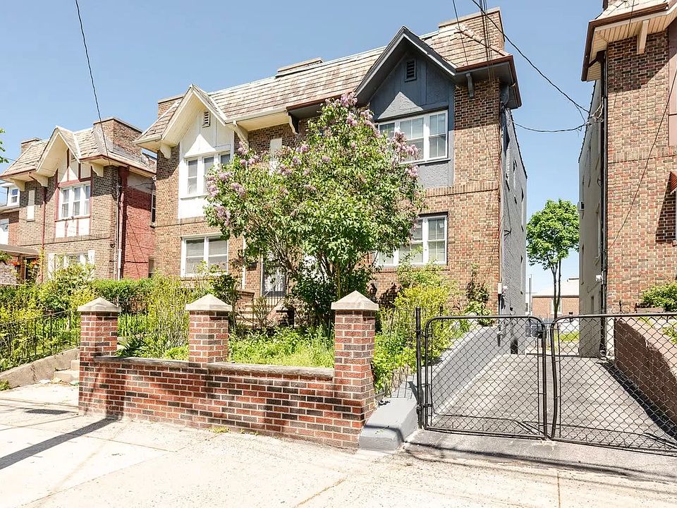 1st image of 4344 Gunther Ave