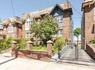 4344 Gunther Ave, Bronx, NY 10466