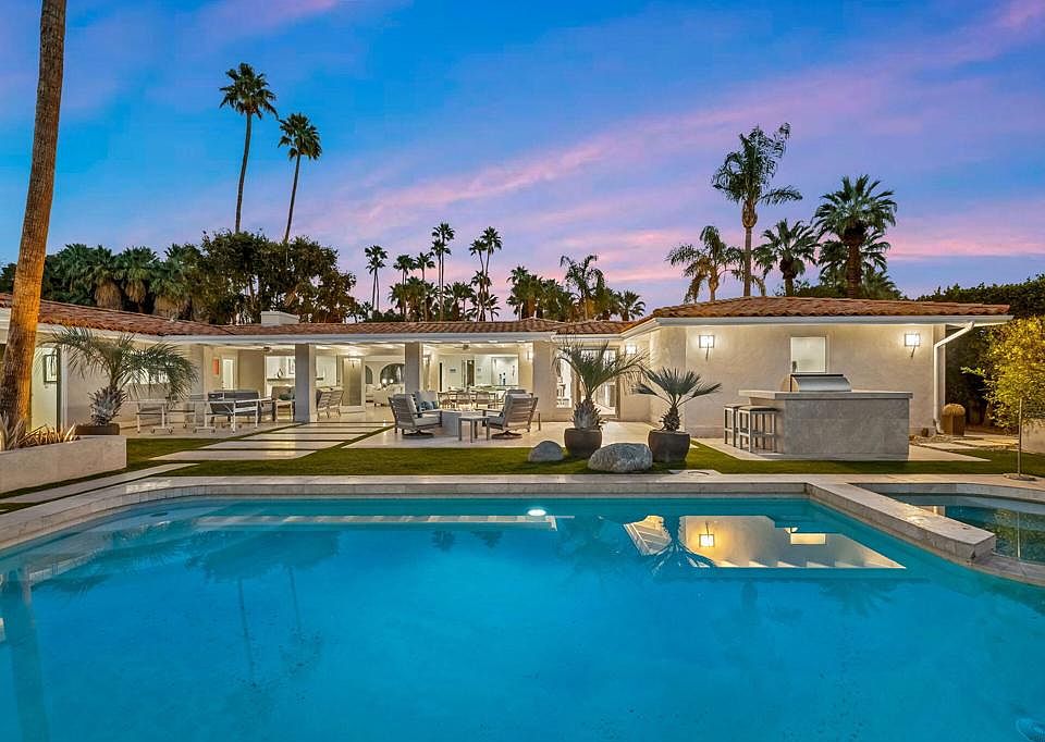 1st image of 1255 Camino Mirasol