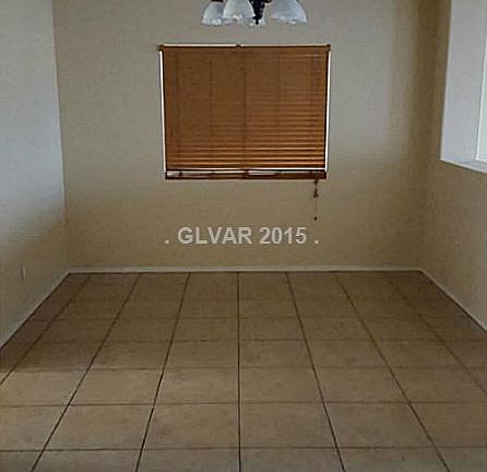 4th image of 6024 Stanton Summit Dr