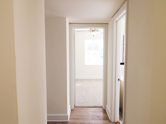 5th image of 3524 Hanover Ave APT 102