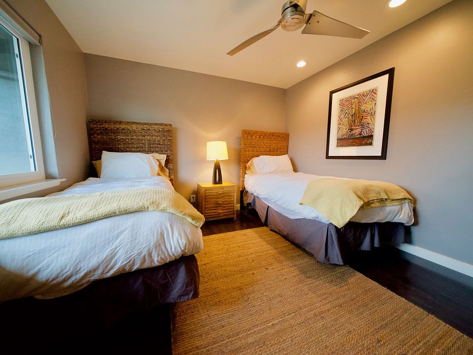 1st image of 20 Hobart Ave #5