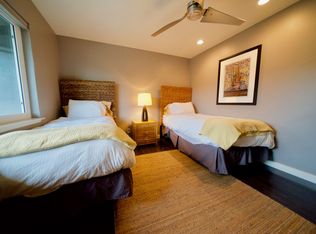 20 Hobart Ave #5, San Mateo, CA 94402