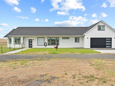 38230 Fitness Ln E, Davenport, WA, 99122