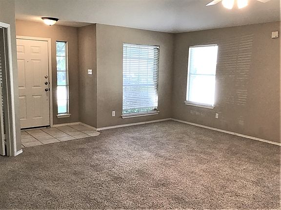 2nd image of 2412 Hallie Way