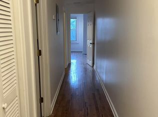 135 W Sharpnack St #2, Philadelphia, PA 19119