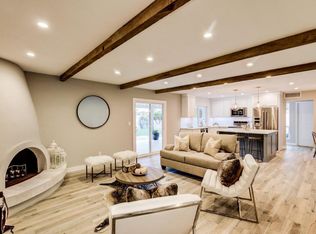 5323 E Marilyn Rd, Scottsdale, AZ 85254