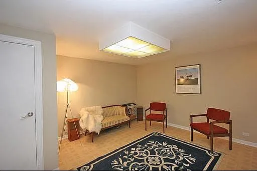 237 Sunset Dr — Photo 12