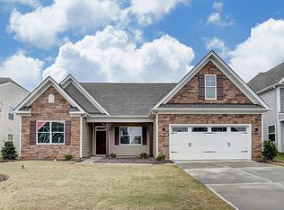 2095 Waverly Ct, Lancaster, SC 29720