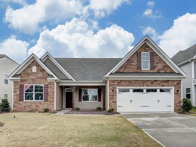 2095 Waverly Ct, Lancaster, SC, 29720