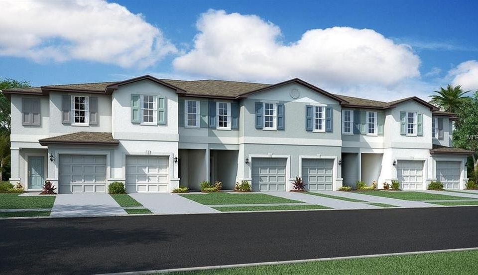 1st image of 4028 Wild Senna Blvd