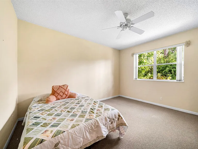 5021 S La Sedona Cir — Photo 17