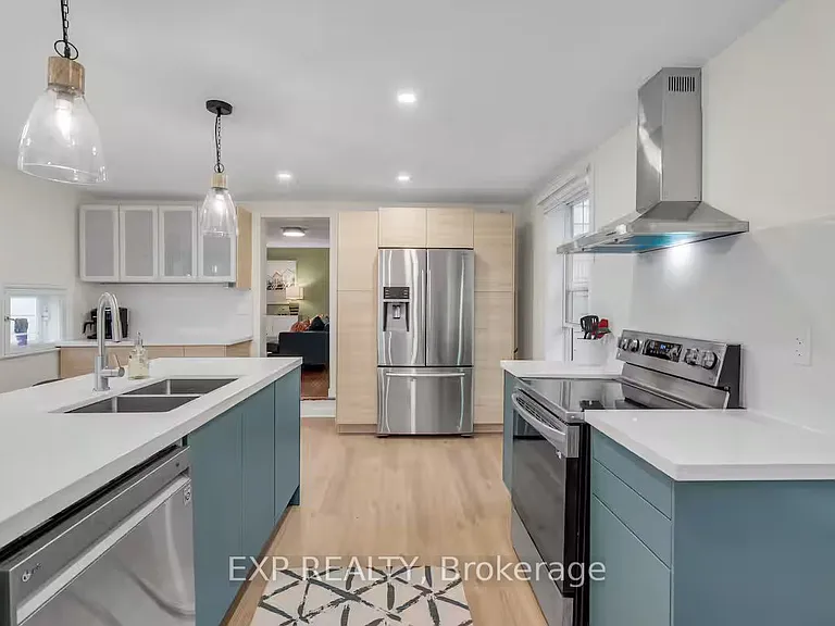 9 Caldwell St #2 — Photo 12